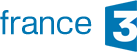 France 3 logo