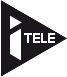 I Télé logo