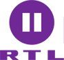 RTL2 logo