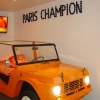 child-friendly-holiday-rental-paris3