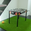 games-room-22