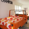 kid-friendly-holiday-rental-paris