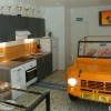 unusual-holiday-rental-paris3